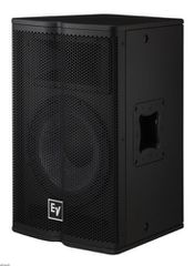 ELECTRO VOICE TX1122 SPEAKER 2 WAY 500W - ELECTRO VOICE