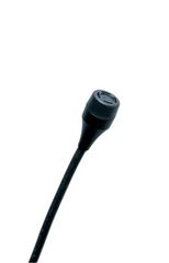 AKG C417PP professional miniature condenser microphone - AKG