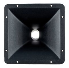 B & C Speakers ME-90 Horn 1.4inch for DE-900 - B & C Speakers