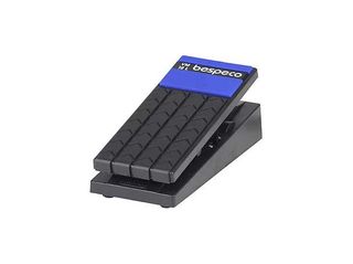 BESPECO VM 18L KEYBOARD EXPRESSION PEDAL - BESPECO