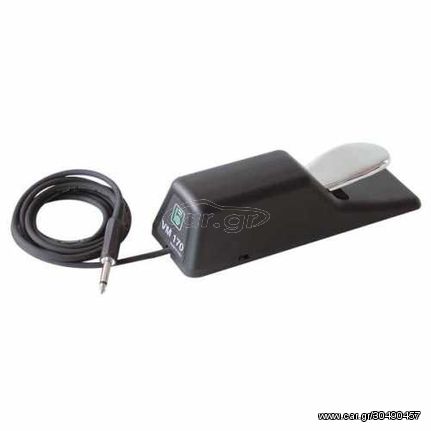 BESPECO VM 170 KEYBOARD SUSTAIN PEDAL - BESPECO