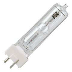 Philips Lamp MSD 250/2 30H 8500K 250W GY9.5 - PHILIPS
