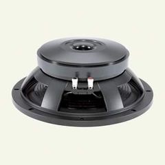 B & C Speakers 12-PS100 SPEAKER subwoofer 12 inch 700W, 93dB - B & C Speakers