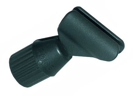 RODE RM-5 Mic ring - RODE