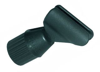 RODE RM-5 Mic ring - RODE