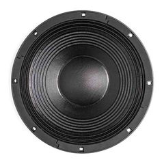 B & C Speakers 12-NW100 1000W Subwoofer Neodymium 12 inch, 96dB - B & C Speakers