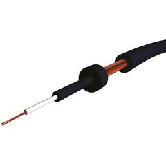 CAE GROUPE S2CEB COBRA Analogue unbalanced audio Connection cable for guitar - S2CEB by CAE Groupe
