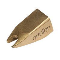 ORTOFON GOLD REPLACEMENT STYLUS - ORTOFON
