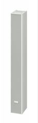 TOA SR-H2L Line Array Loudspeaker 180W (White) - TOA