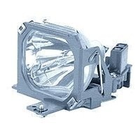 BENQ PB8140 COMPATIBLE OEM Replacement Projector Lamp - BenQ
