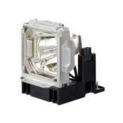 MITSUBISHI VLT-XL6600LP Projector Lamp for XL6600 - Mitsubishi