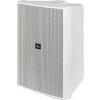 JBL CONTROL 23 WHITE 2-way 3.5'' System 50W - JBL