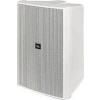 JBL CONTROL 23 WHITE 2-way 3.5'' System 50W - JBL