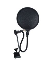 PROEL APOP-50 ANTIPOP FILTER - EIKON