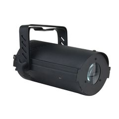 SHOWTEC 43059 Dazzle RGB Moonflower Lighteffect B-Stock - Showtec