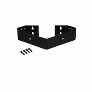 JBL MTC 28H Horizontal Array bracket for two control 28s - JBL