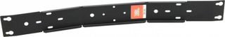 JBL MTC 28V Vertical array wall bracket for three control 28 - JBL-thumb-1