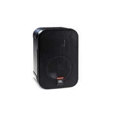 JBL CONTROL 1 PRO Speaker 2 Way 150W RMS 4 Ohms (Black) - JBL