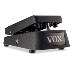VOX V845 WAH WAH PEDAL - Vox