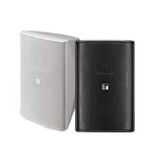 TOA F-1300BTWP/WTWP Installation Speaker 50 Watts - TOA