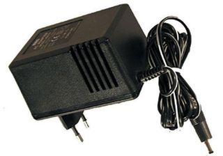 KORG KA-199 AC-Adaptor For PX4 And PXR4 - KORG