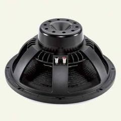 B & C Speakers 15-NW100 Subwoofer Neodymium magnet 15 inch, 800W,97dB - B & C Speakers
