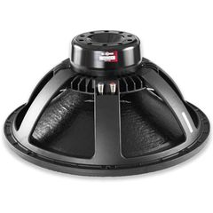 B & C Speakers 18-NW100 Sub-Woofer Neodymium 18", 1000W,98dB - B & C Speakers