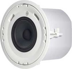 JBL CONTROL 226C/T-PL Ceiling Speaker, Coaxial 150W - JBL