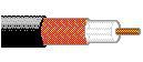 BELDEN 8241 COAX - 75 Ohm COAX - BELDEN