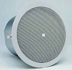 JBL CONTROL 26C Coaxial 2 way ceiling speaker - JBL