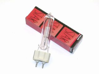 MARTIN CDM-SAT 150W Lamp Spare part - Martin