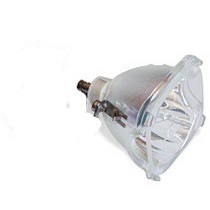 SONY XL 5100 LAMP ONLY Replacement Projector - Sony