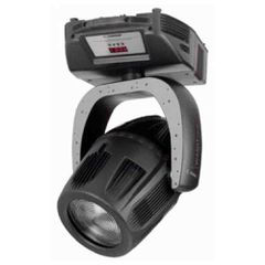 Coemar IWASH 750 HALO Moving Head Wash Projector 750W -SECOND HAND- - Coemar