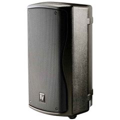 ELECTRO VOICE ZX1-90 SPEAKER 8'' 2 WAY 200W - ELECTRO VOICE