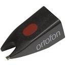 ORTOFON 40 REPLACEMENT STYLUS - ORTOFON