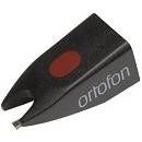 ORTOFON 40 REPLACEMENT STYLUS - ORTOFON