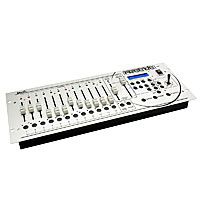 MARTIN Freekie DJ Controller Light-Sound - Martin