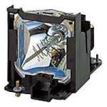 BENQ MP720P COMPATIBLE OEM Replacement Projector Lamp - BenQ