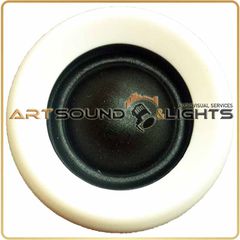 Wharfedale 0326H tweeter for diamond series - Wharfedale