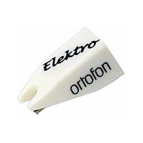 ORTOFON ELEKTRO REPLACEMENT STYLUS - ORTOFON