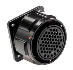Ten 47 Tourline Series 150 Pins-48 Channels Female Panel Audio-Multi connector - Ten 47