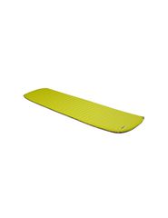 High Peak SelfInflating Mat Oregon L 195x60x5 41125