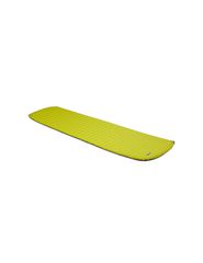 High Peak SelfInflating Mat Oregon M 180x50x5 41124