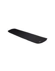 Selfinflating mat High Peak Minto L 195x60x3 41116