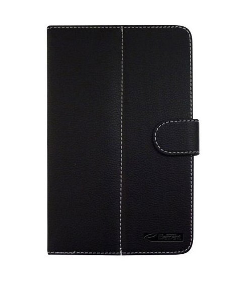 Tablet Case For 7 Element TAB-07