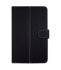 Tablet Case For 7 Element TAB-07
