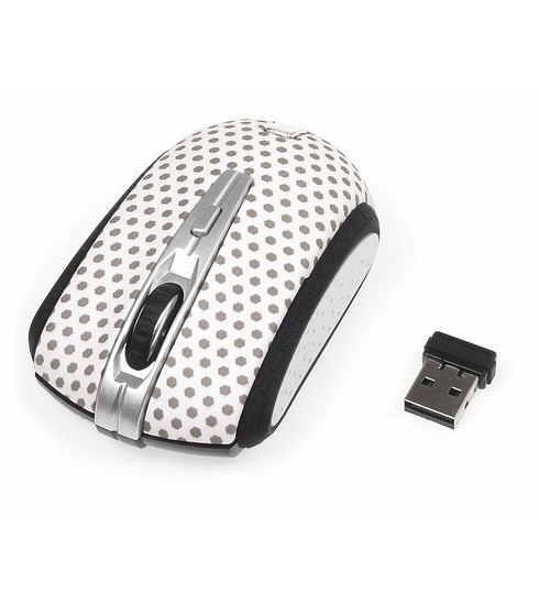 MEDIA-TECH MT1085E
