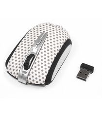 MEDIA-TECH MT1085E
