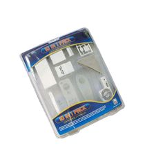 TYW - 10 in 1 wii console pack