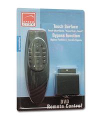 Speedlink DVD Remote Control SL-4111